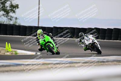 media/Apr-18-2025-TrackDaz (Fri) [[45f5874c44]]/A Group/Session 3 (Turn 6 - Outside)/